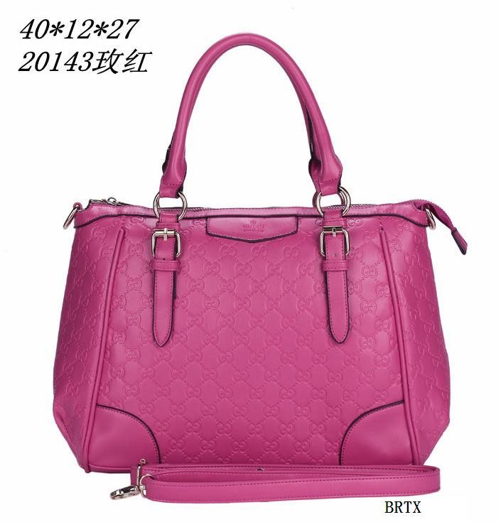 guci bags-015
